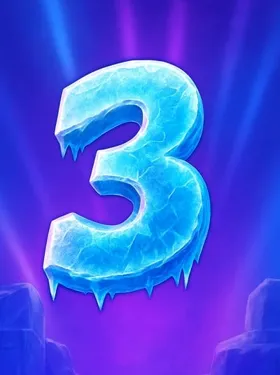 3 Rockin’ Penguins